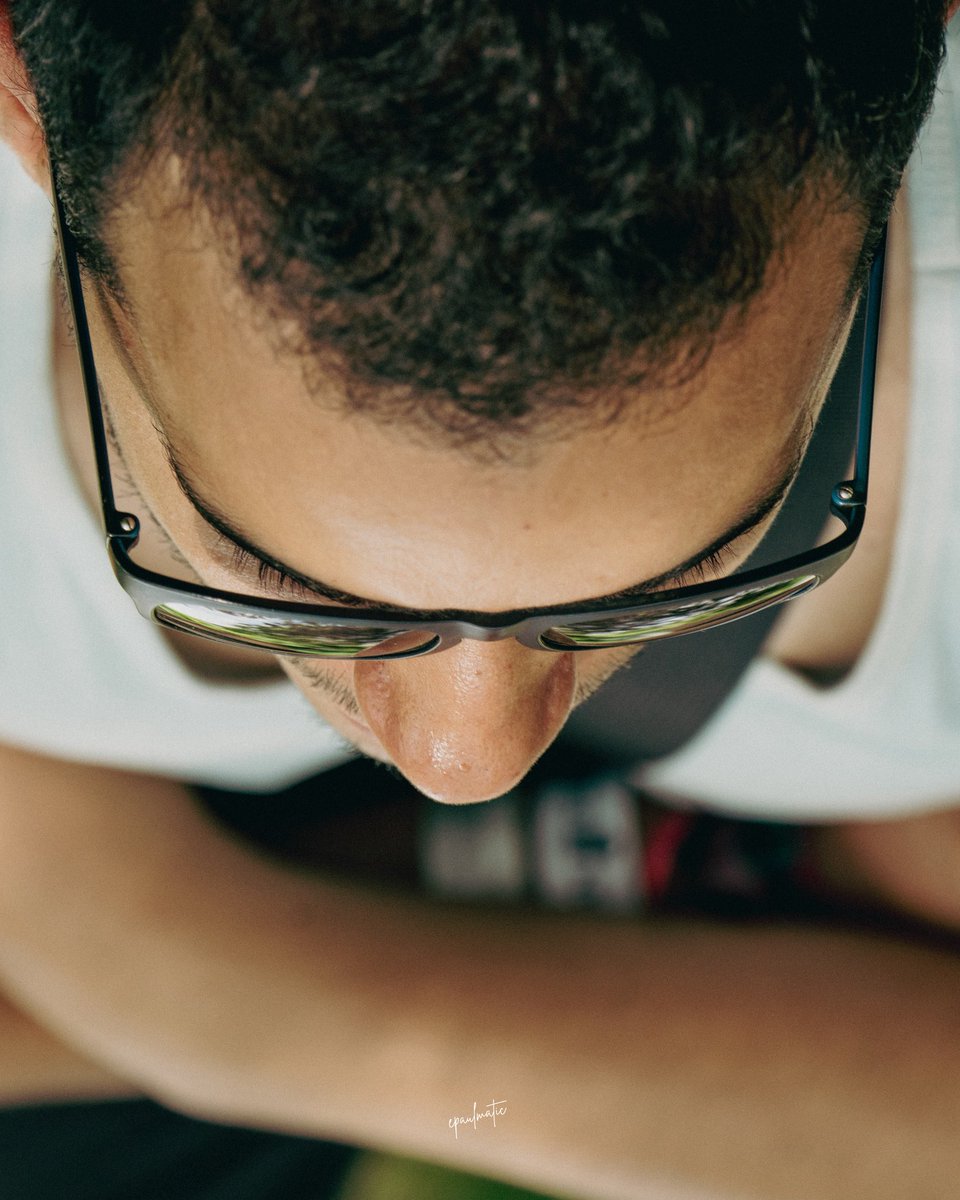 epaulmatic's tweet image. Nyege Nyege moments.📸

#NyegeNyege2025 | #NyegeAt10 | #TagEvents