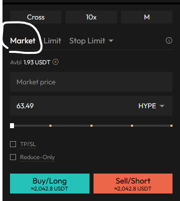 Tom DeFi tweet media