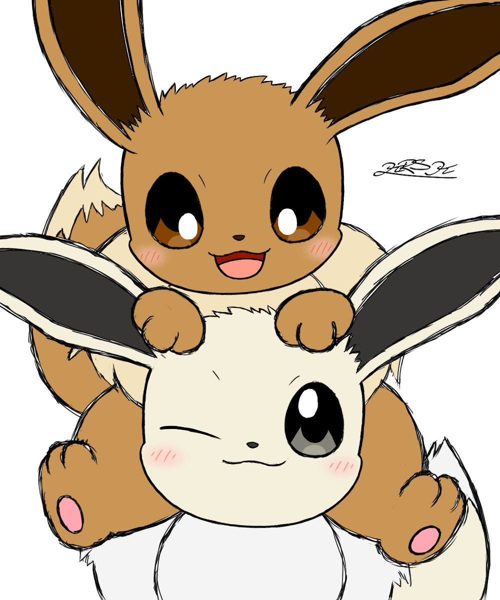 𝐄𝐕𝐄 (@_EVE_18) / Posts / X