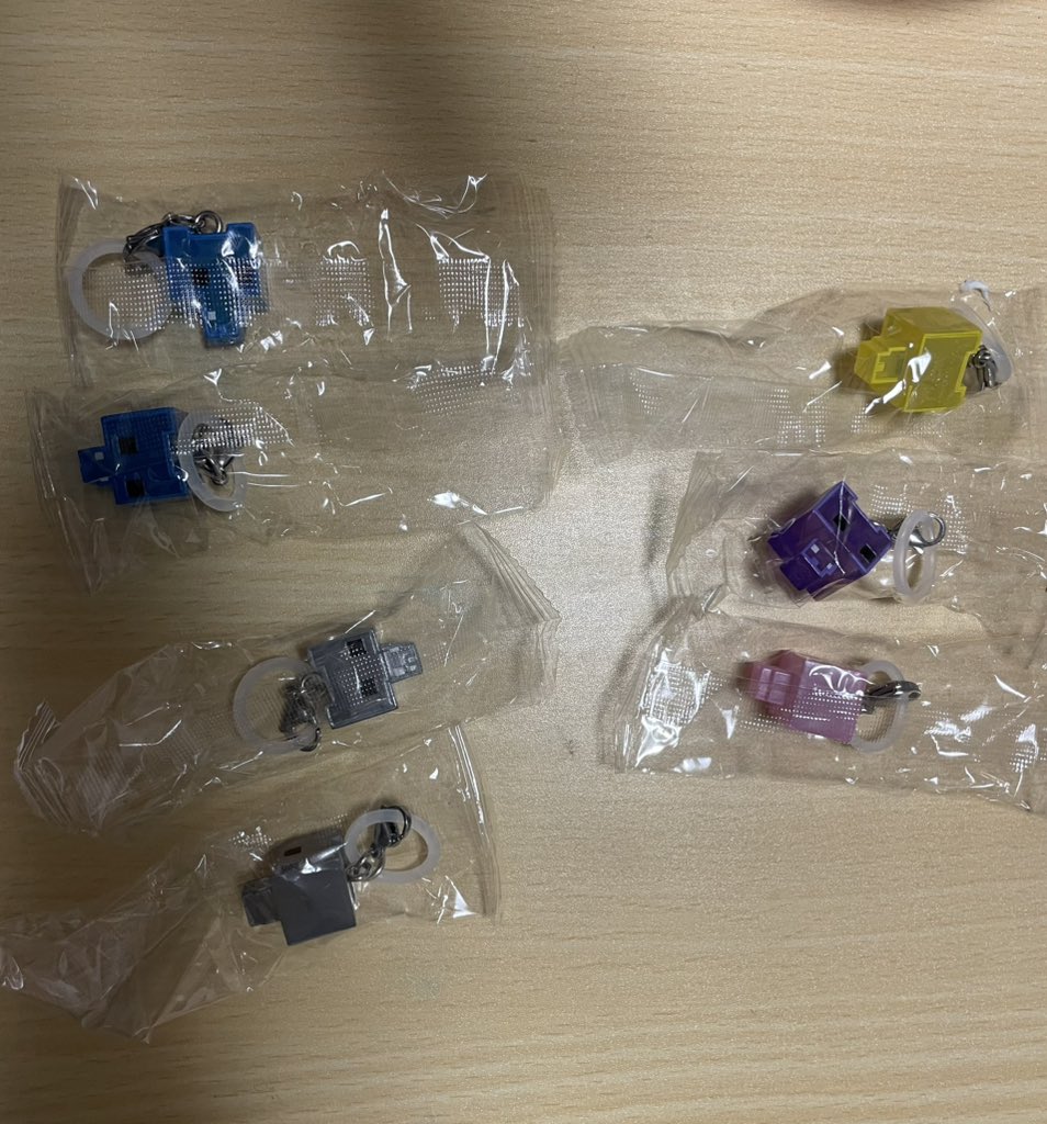 ルト@取引垢 tweet media