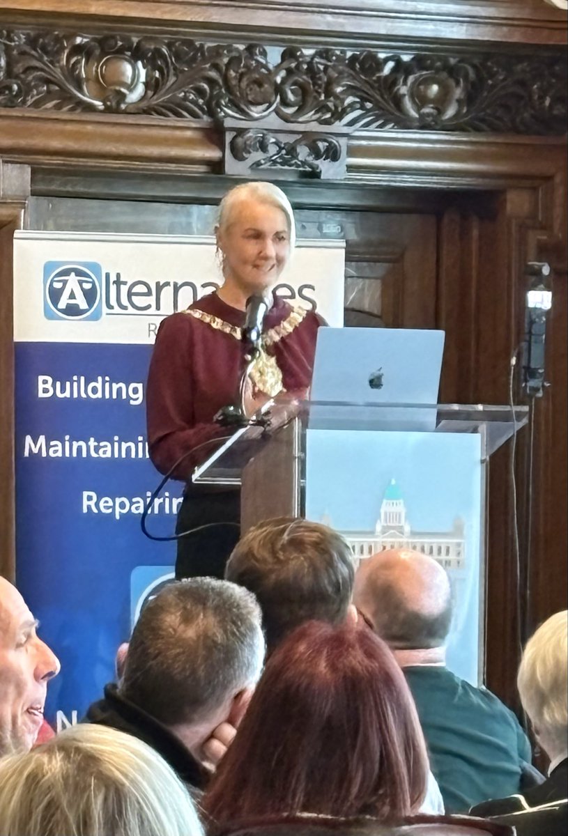 Brian Kingston tweet media