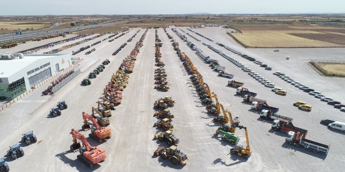 Profesional AGRO tweet media