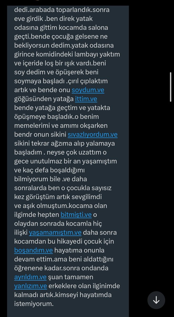 FundaaaDenizzz's tweet photo. İtiraflarinizi ve ifşalarinizi bekliyorum DM açık gizlilik içinde isteyenlerin paylaşımını yapıyorum.

#salihli #manisa #turgutlu #alaşehir #izmir #ahmetli #itiraf #ifşa https://t.co/P6QIUNaKcy