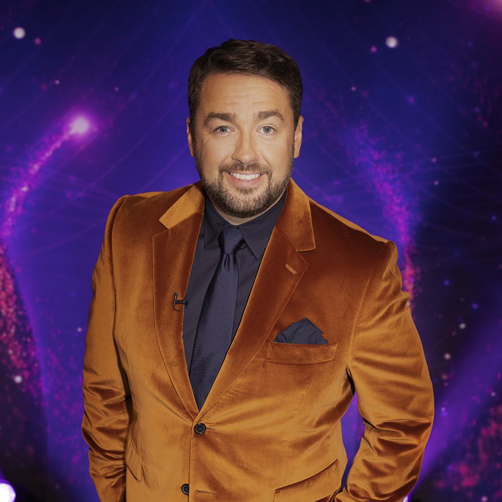 RoyalVariety's tweet photo. Thanks to all the fabulous artists (some pictured 👇), and our sensational host, @JasonManford, who generously donated their time for the @RoyalVariety Charity at the @RoyalAlbertHall this week.

The 98th Royal Variety Performance was an excellent evening of entertainment! 🙏 https://t.co/q7rn5WesBh