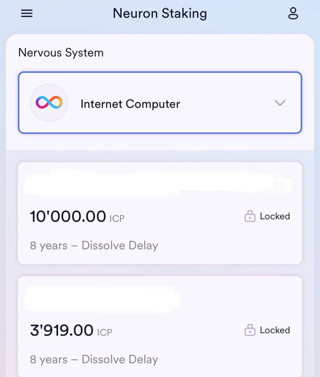 $ICP TO 3 digits 🔥☕️