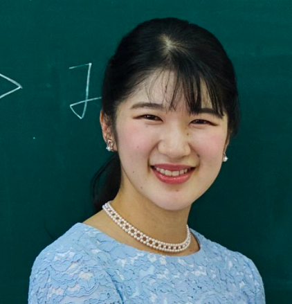 ミキモトのベビーパールはレア商品