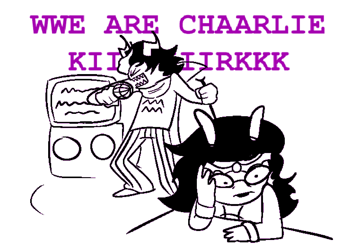 VamolaIsMyGoat (@ilovevamola) on Twitter photo 