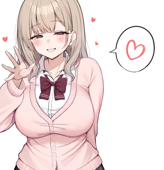 ⠀⢀⡤⣄⡀⠀⠀⠀⠀⠀⠀⠀⠀⠀⠀⠀⠀
 ⢠⡏⠀⠀⠳⡄⠀⠀⠀⠀⠀   ⣀⣀⣀⠀⠀⠀ 
 ⢸⠃⠀⠀⠀⢿⠀⠀⠀⠀  ⣼⠃⠀⠘⢧⠀⠀
 ⢸⡆⠀⠀⠀⠸⡆⠀⠀   ⣸⠃⠀⠀⠀⠈⢧⠀
 ⠈⣇⠀⠀⠀   ⣧⠀   ⠀⡏⠀⢦⠀⠀⠀⠸⡆
⠀ ⢹⡀⠀⠀⠀⢸⠀     ⢸⠇⠀⠘⢧⡀⠀⣸⠃
⠀ ⠀⢳⠀⠀⠀⢸⡆     ⢸⠀⠀⠀⣼⠙⠋⠁ 