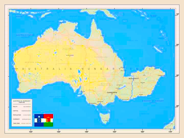 TerribleMaps's tweet photo. https://t.co/yWc7v1nDKA