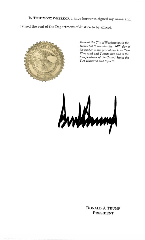 Brigitte Alepin tweet media