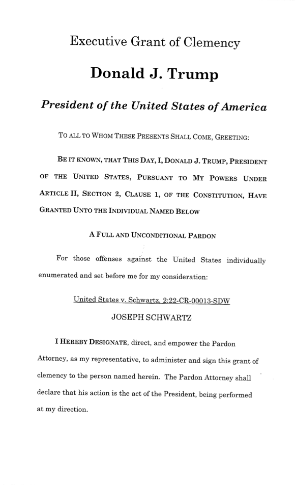 Brigitte Alepin tweet media