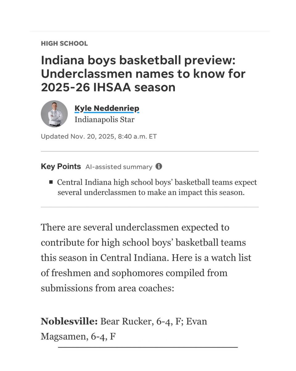 Jamie Rucker tweet media