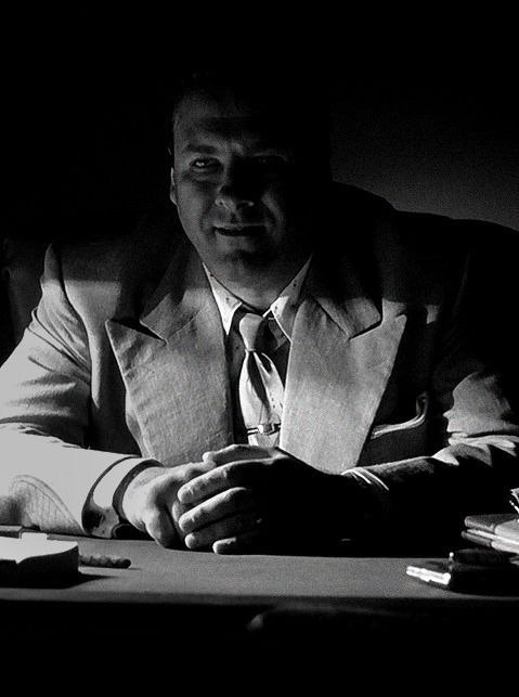 #bmstl

Şimdi güldüğümüz gibi dünde gülüyoduk. Taban yaparken biz, bofa ıvır zıvır satarken, siz oh çekerken biz yine gülüyoduk. Çünkü arkamızda O vardı..

<a href="/Sopranos_34/">The Sopranos</a> 
t.me/El_Patrone_Bist

#AKFGY #AKFIS  #AKFYE  #AKGRT  #AKMGY #AKSA  #AKSEN #AKSGY  #AKSUE #AKYHO  #ALARK