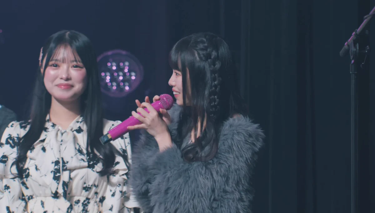 かわず💙 on X: 