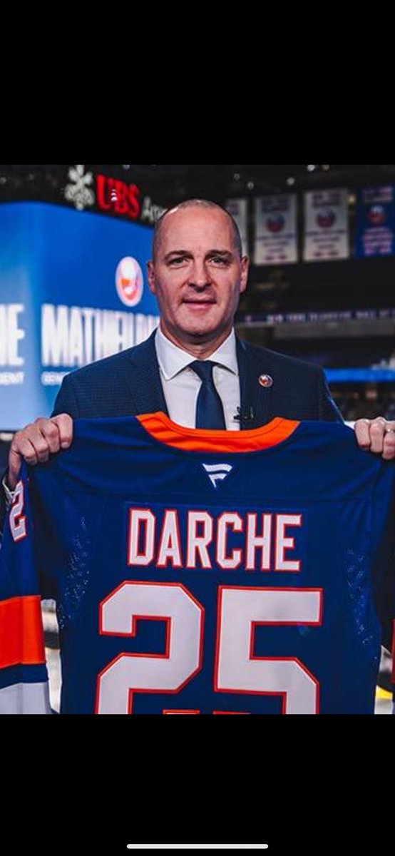 now you’re starting to come around i see