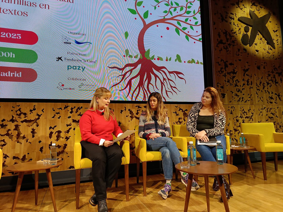 SECPAL_CPaliativos tweet media