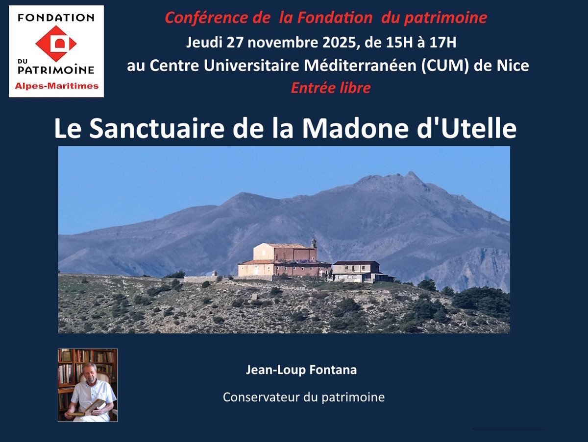 Jacques Joncour tweet media