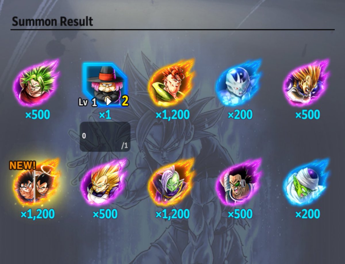 ƶak ∞ tweet media