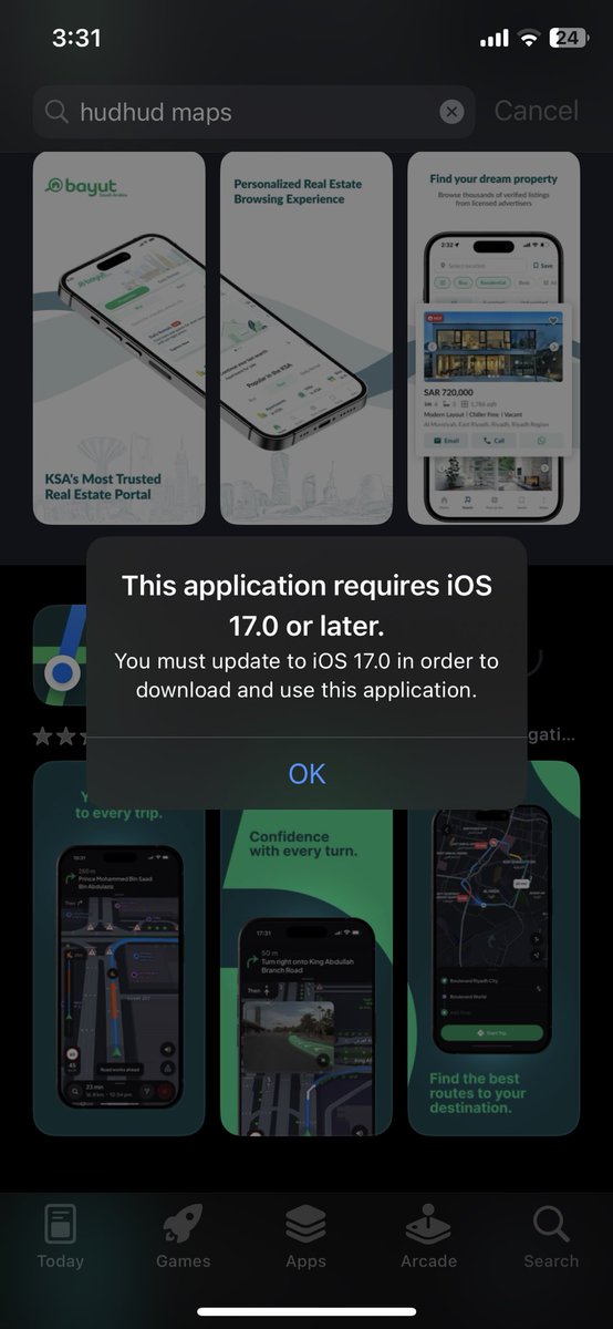 ‏﮼عبدالله tweet media
