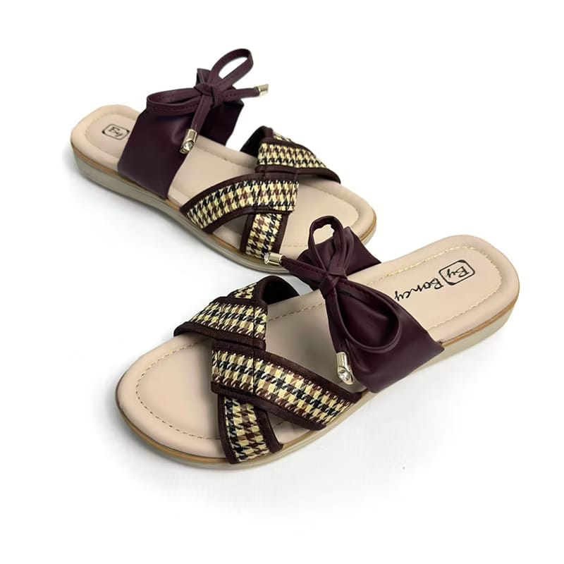 ⋆𖦹. tweet media