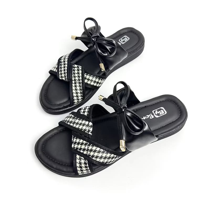 ⋆𖦹. tweet media