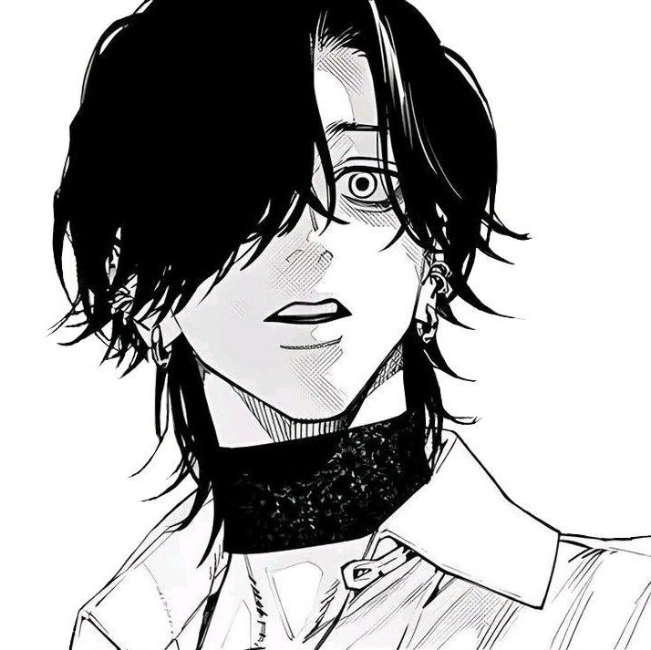 السلام عليكم ورحمة الله وبركاته معكم يوسف احمد من مصر 🇪🇬
 اليوم رجع صاحب الأفتار الاكثر من رائع فهل من مشتاق 👀 ؟