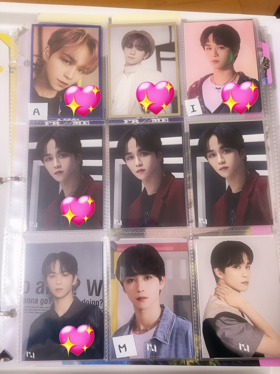 取引用 tweet media