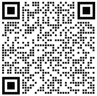 r2_microarray's tweet image. Unlocking Insights: Cool Things You Can Do with the Visual Fisher’s Exact Test in R2platform
r2-annals.blogspot.com/2025/11/unlock…