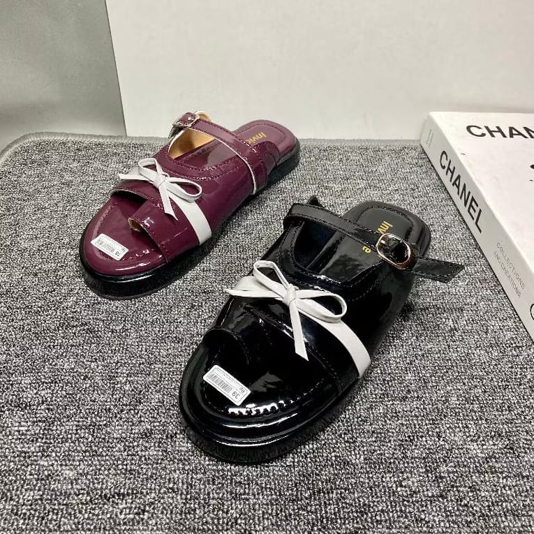 ⋆𖦹. tweet media