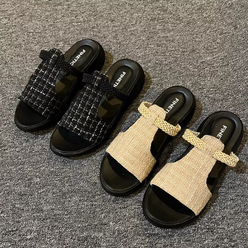 ⋆𖦹. tweet media