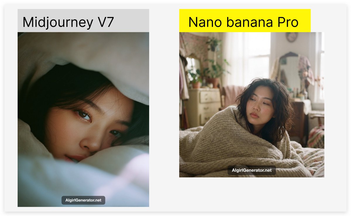 emmm，怎么说呢...我有时候，也不是那么喜欢真实的东西 aigirlgenerator.net/gallery#recent