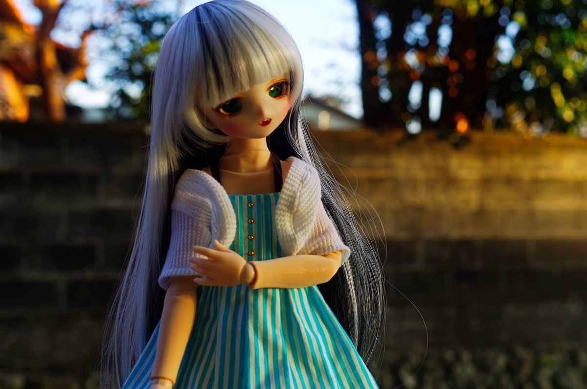 M.Fumi (@m_miharu) / Posts / X