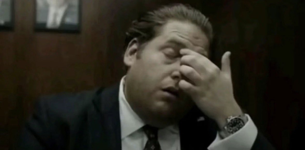 offchrome's tweet image. bro turned off his comments again