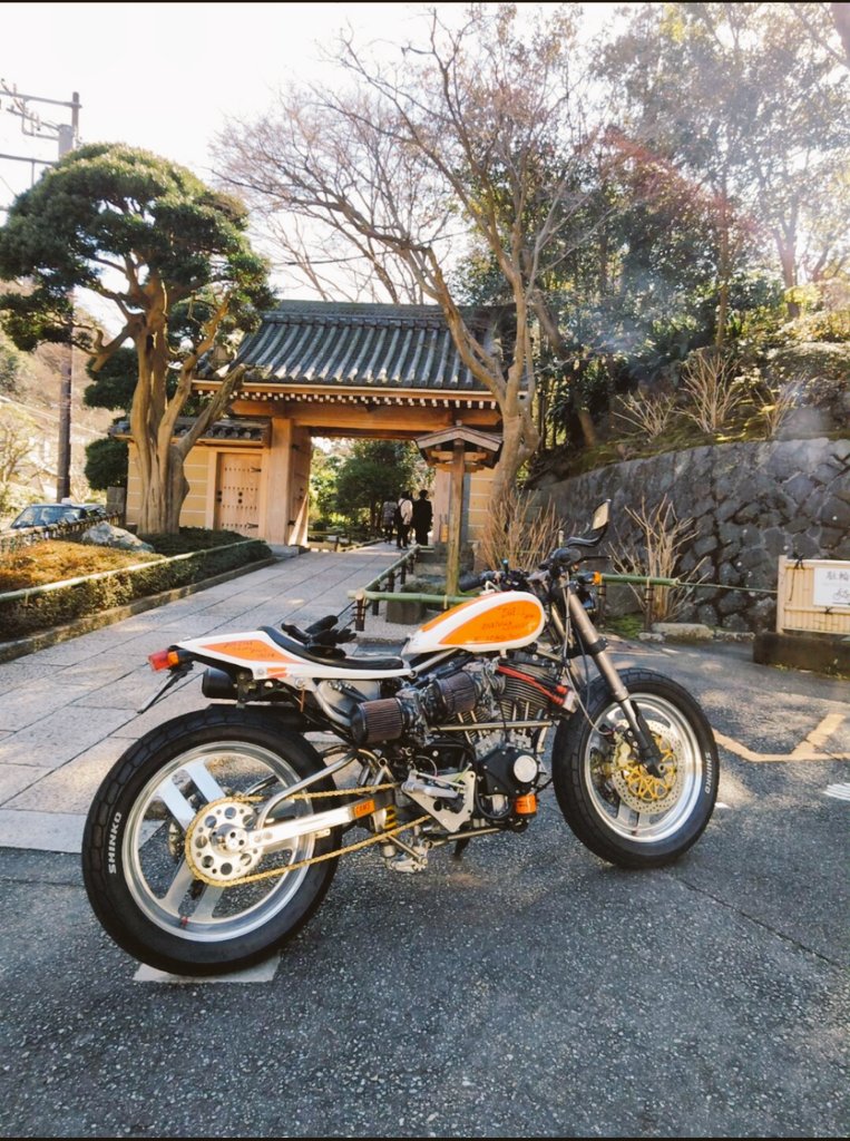 くろすけ (@kazuya_hr4v) / Posts / X