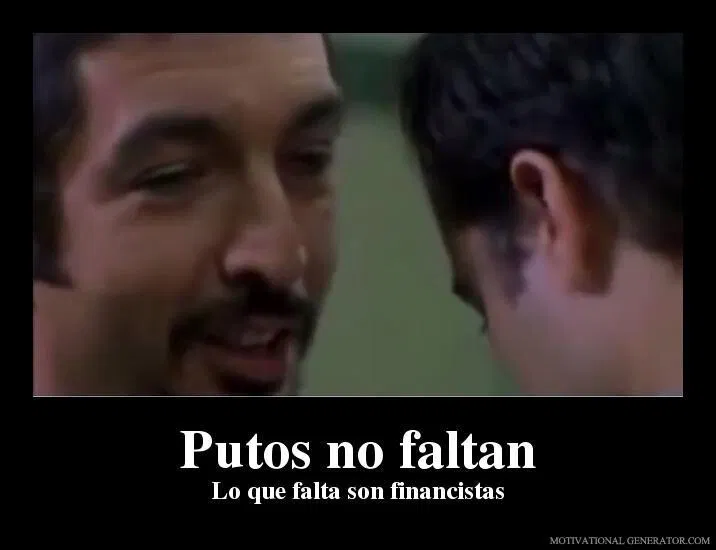 juanomic's tweet photo. @marketmaestros5 @chesi_crypto https://t.co/Quc7KMenUg