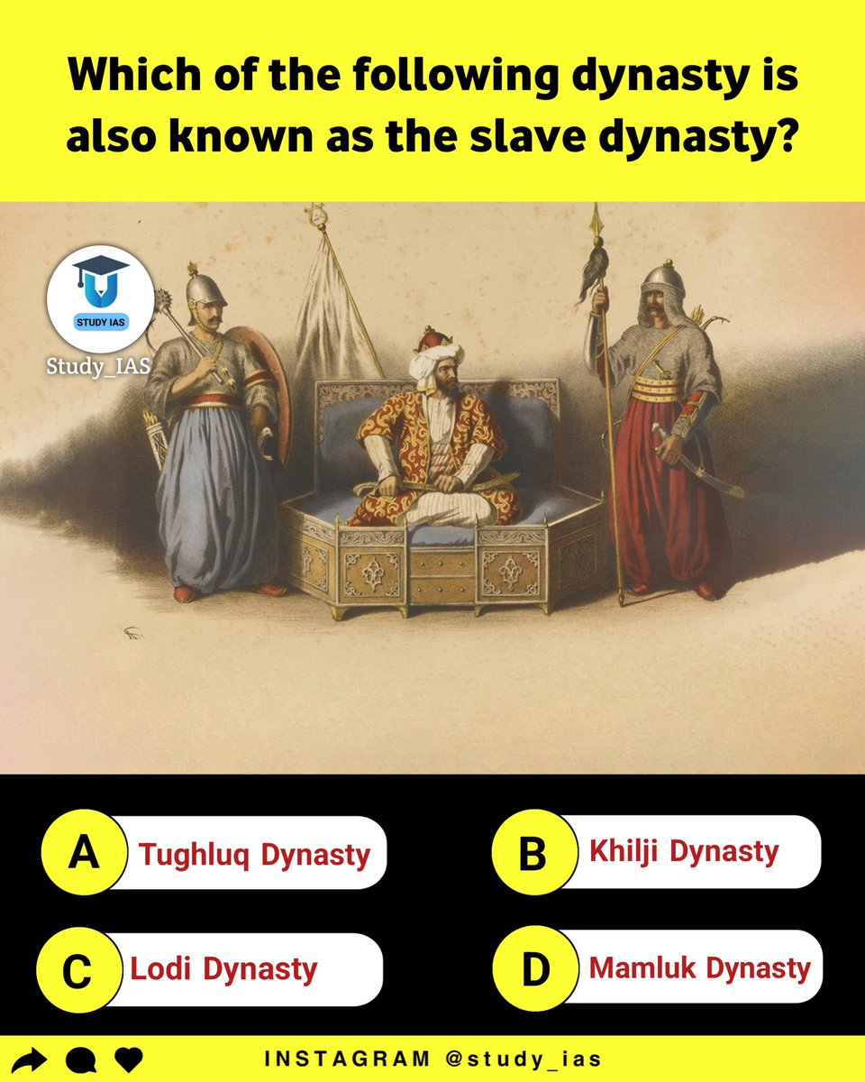 UPSC_Notes's tweet image. 