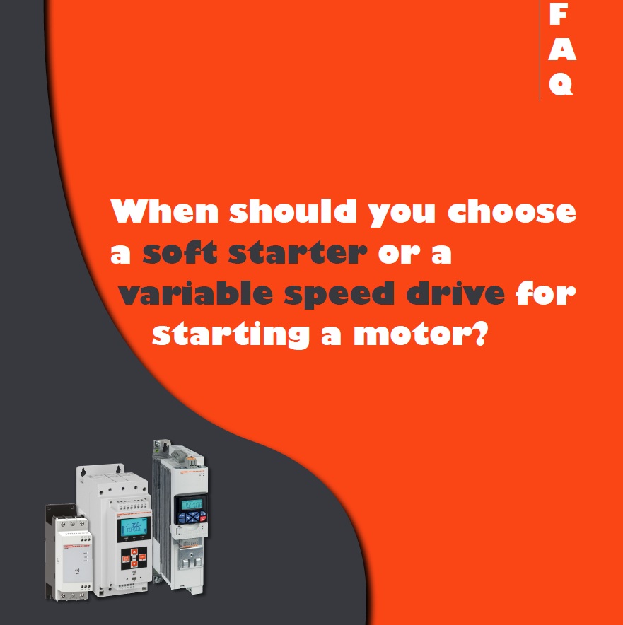 LovatoElecTR's tweet image. ❓ SIK SORULAN SORULAR – Yumuşak Yolvericiler ve Değişken Hızlı Sürücüler
👉 Özel SSS bölümümüzde öğrenin!
Belgenin tamamını okuyun 👉🏻 catalogue.lovatoelectric.com/gl_en/Product/…
#LOVATOElectric #MotorControl #EnergyEfficiency #Automation #SoftStarter #VariableSpeedDrive