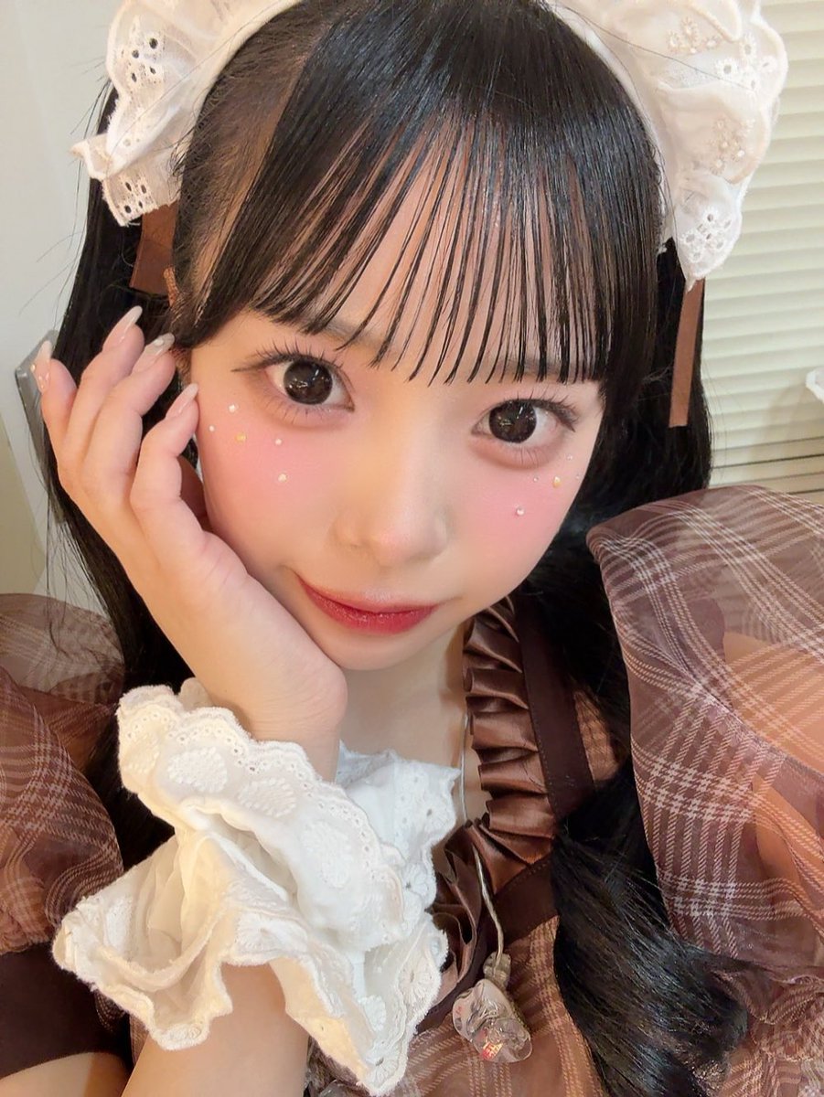 あっちゃん あっちゃん - メルちゃんなかよしSHOP