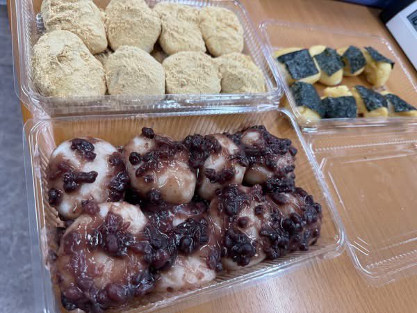 hiroki592003's tweet photo. 今週末はいよいよディメンションカップです
事故などには十分に気をつけてお越し下さい
朝から餅つきを始めますので、できたてのお餅を是非食べて下さい
入場されている方は、無料でお配り致します
勿論、当日エントリーも受け付けます
今年の締めくくりに、是非遊びに来てください
シェアお願いします https://t.co/rkIxVxRjpB