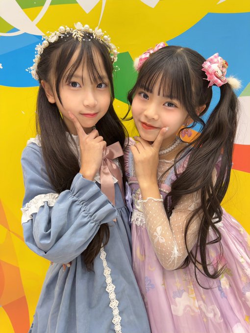 Twitterのコスプレ画像18