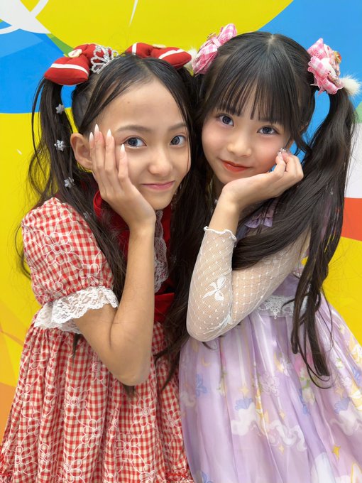 Twitterのコスプレ画像19