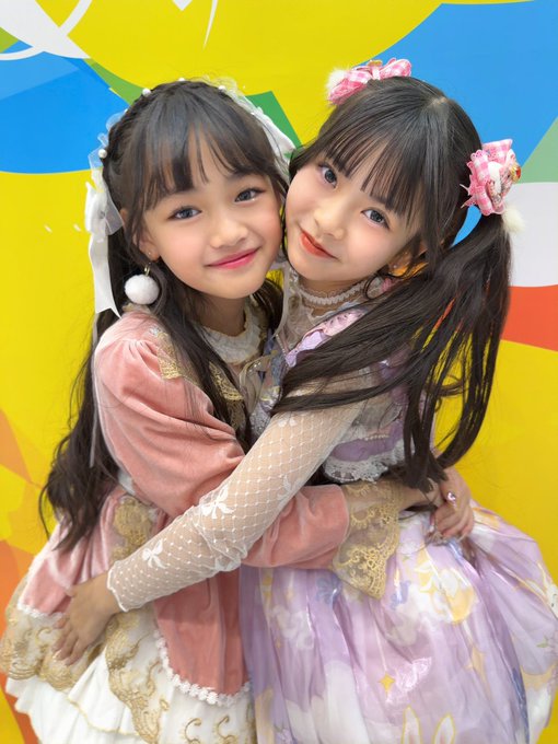 Twitterのコスプレ画像20