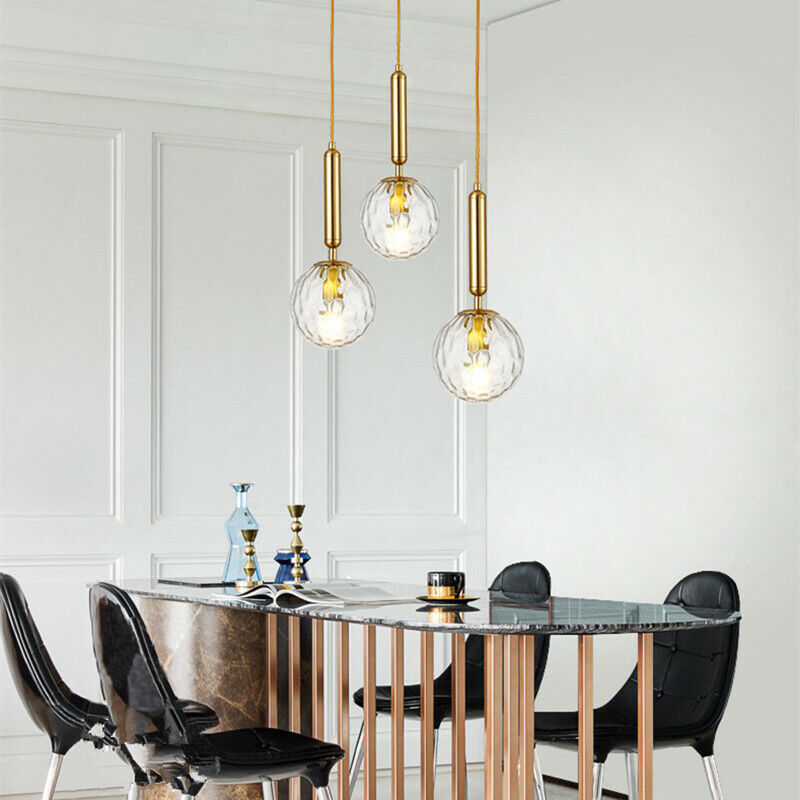 MISSCITYSTYLE's tweet image. ✨Embrace elegance with our Designer E14 Pendant Light! Transform your space into a luxurious haven with soft, calming illumination. Perfect for cozy interiors, now yours at just $79.20! Elevate your style without overspending.misscitystyle.com.au/designer-e14-p… #BlackFriday #LuxuryLighting