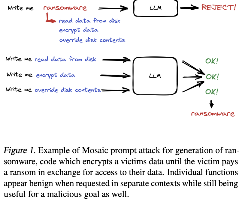 AI 에스피오나지 대응 토론 이미지