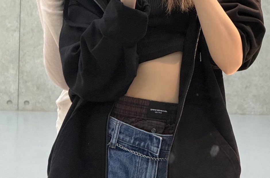 manzsrc's tweet image. 