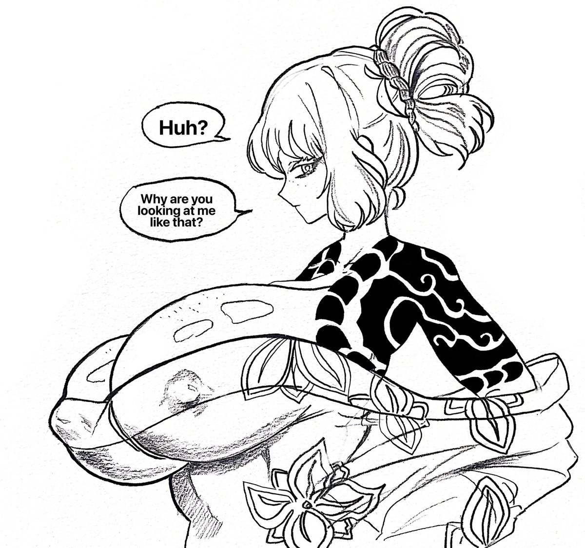 Alpacapa tweet media