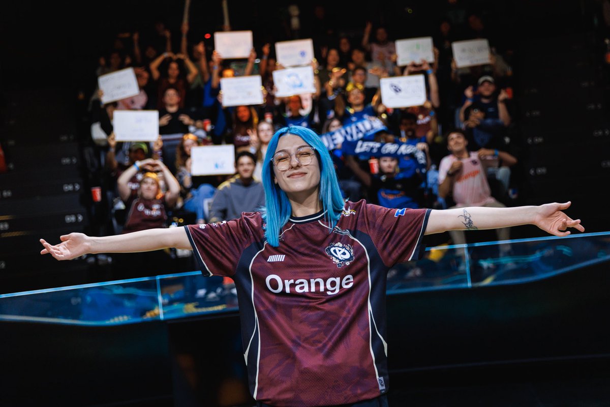 k3nekiii's tweet image. Parfois une  photo vaut plus que mille mots.
LEGEND💙 #KCORP