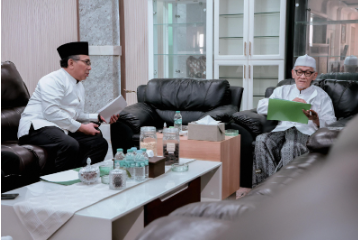 Dunia Punya Cerita tweet media