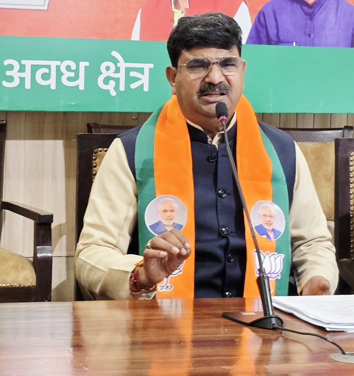 idharampalsingh's tweet image. आज भाजपा प्रदेश मुख्यालय पर मतदाता विशेष गहन पुनरीक्षण अभियान के निमित्त अवध क्षेत्र की क्षेत्रीय कार्यसमिति, 2022- विधानसभा प्रत्याशी, जिला प्रवासी, बी. एल.ए.-1 एवं मंडल अध्यक्षों के साथ समीक्षा एवं आगामी योजना बैठक किया।