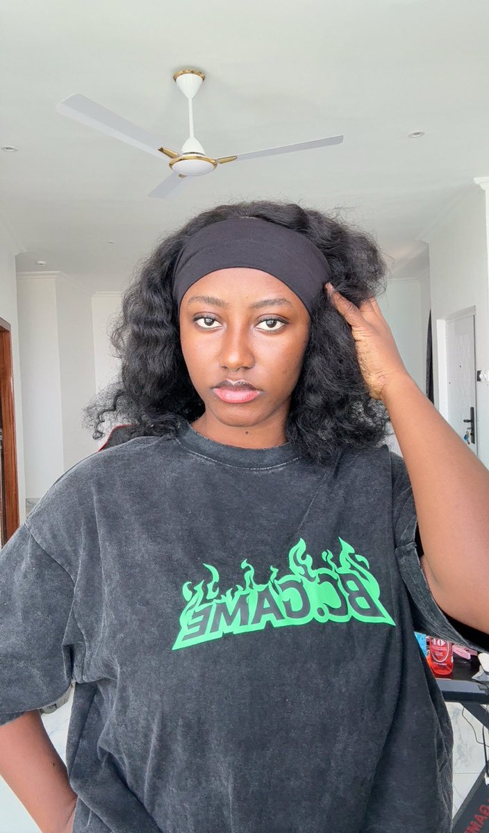 theberneese's tweet image. Hi😘